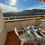 Agua Marina I Ref 038 Appartement *
