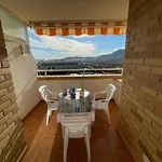 Agua Marina I Ref 038 Appartement