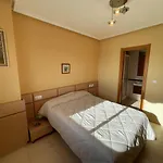 Appartement Agua Marina I Ref 038