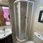 Agua Marina I Ref 038 Appartement Oropesa del Mar