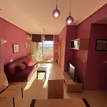 Agua Marina I Ref 038 Appartement *