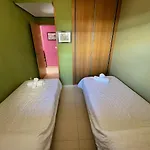 Agua Marina I Ref 038 Appartement *
